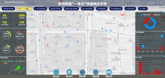 中智德智慧消防投资运营