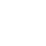 两级信息平台模式